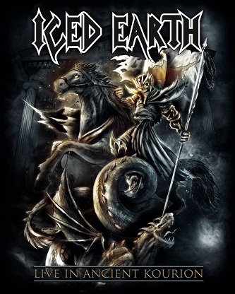 icedearth